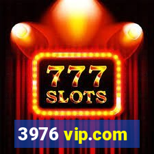 3976 vip.com